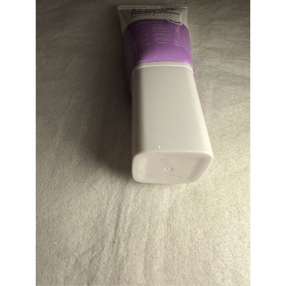 Excuse my Frank Bakuchiol Age Defense Eye Cream 30ml - Picture 5 of 5